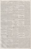 Sherborne Mercury Tuesday 15 February 1859 Page 4