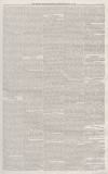 Sherborne Mercury Tuesday 15 February 1859 Page 5