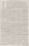 Sherborne Mercury Tuesday 15 February 1859 Page 7