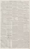 Sherborne Mercury Tuesday 22 February 1859 Page 4