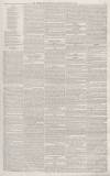 Sherborne Mercury Tuesday 22 February 1859 Page 7