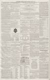 Sherborne Mercury Tuesday 22 March 1859 Page 4