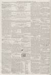 Sherborne Mercury Tuesday 12 April 1859 Page 4