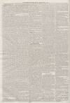 Sherborne Mercury Tuesday 12 April 1859 Page 6