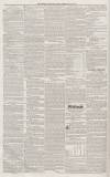 Sherborne Mercury Tuesday 03 May 1859 Page 4