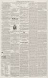 Sherborne Mercury Tuesday 26 July 1859 Page 4