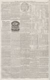 Sherborne Mercury Tuesday 20 September 1859 Page 2