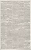 Sherborne Mercury Tuesday 20 September 1859 Page 3