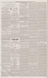 Sherborne Mercury Tuesday 20 September 1859 Page 4