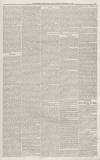 Sherborne Mercury Tuesday 20 September 1859 Page 5