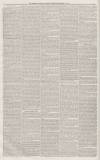 Sherborne Mercury Tuesday 20 September 1859 Page 6