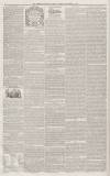 Sherborne Mercury Tuesday 27 September 1859 Page 2