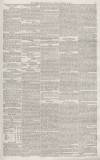 Sherborne Mercury Tuesday 27 September 1859 Page 3