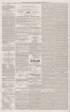 Sherborne Mercury Tuesday 27 September 1859 Page 4