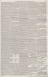 Sherborne Mercury Tuesday 27 September 1859 Page 5