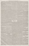 Sherborne Mercury Tuesday 27 September 1859 Page 6