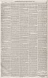 Sherborne Mercury Tuesday 27 September 1859 Page 8