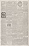 Sherborne Mercury Tuesday 04 October 1859 Page 2
