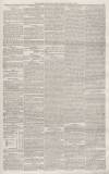 Sherborne Mercury Tuesday 04 October 1859 Page 3