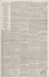 Sherborne Mercury Tuesday 04 October 1859 Page 7