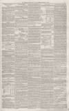 Sherborne Mercury Tuesday 11 October 1859 Page 3