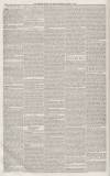 Sherborne Mercury Tuesday 11 October 1859 Page 6