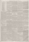 Sherborne Mercury Tuesday 25 October 1859 Page 7