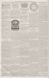 Sherborne Mercury Tuesday 15 November 1859 Page 2