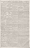 Sherborne Mercury Tuesday 15 November 1859 Page 3