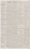 Sherborne Mercury Tuesday 15 November 1859 Page 4
