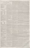 Sherborne Mercury Tuesday 15 November 1859 Page 5