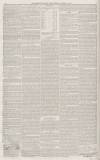 Sherborne Mercury Tuesday 15 November 1859 Page 8