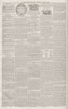 Sherborne Mercury Tuesday 22 November 1859 Page 2