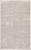 Sherborne Mercury Tuesday 22 November 1859 Page 3