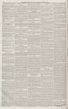 Sherborne Mercury Tuesday 22 November 1859 Page 8