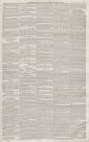 Sherborne Mercury Tuesday 13 December 1859 Page 3
