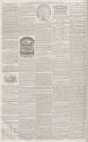 Sherborne Mercury Tuesday 27 December 1859 Page 2