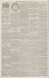 Sherborne Mercury Tuesday 03 January 1860 Page 2