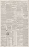 Sherborne Mercury Tuesday 03 January 1860 Page 4