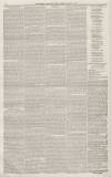 Sherborne Mercury Tuesday 03 January 1860 Page 8