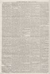 Sherborne Mercury Tuesday 10 January 1860 Page 2