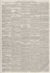 Sherborne Mercury Tuesday 10 January 1860 Page 3