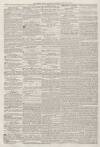 Sherborne Mercury Tuesday 10 January 1860 Page 4