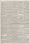 Sherborne Mercury Tuesday 10 January 1860 Page 5