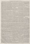 Sherborne Mercury Tuesday 10 January 1860 Page 6