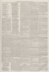 Sherborne Mercury Tuesday 10 January 1860 Page 7