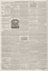 Sherborne Mercury Tuesday 10 January 1860 Page 8