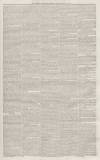 Sherborne Mercury Tuesday 24 January 1860 Page 5