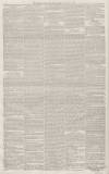 Sherborne Mercury Tuesday 24 January 1860 Page 8