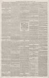 Sherborne Mercury Tuesday 31 January 1860 Page 2